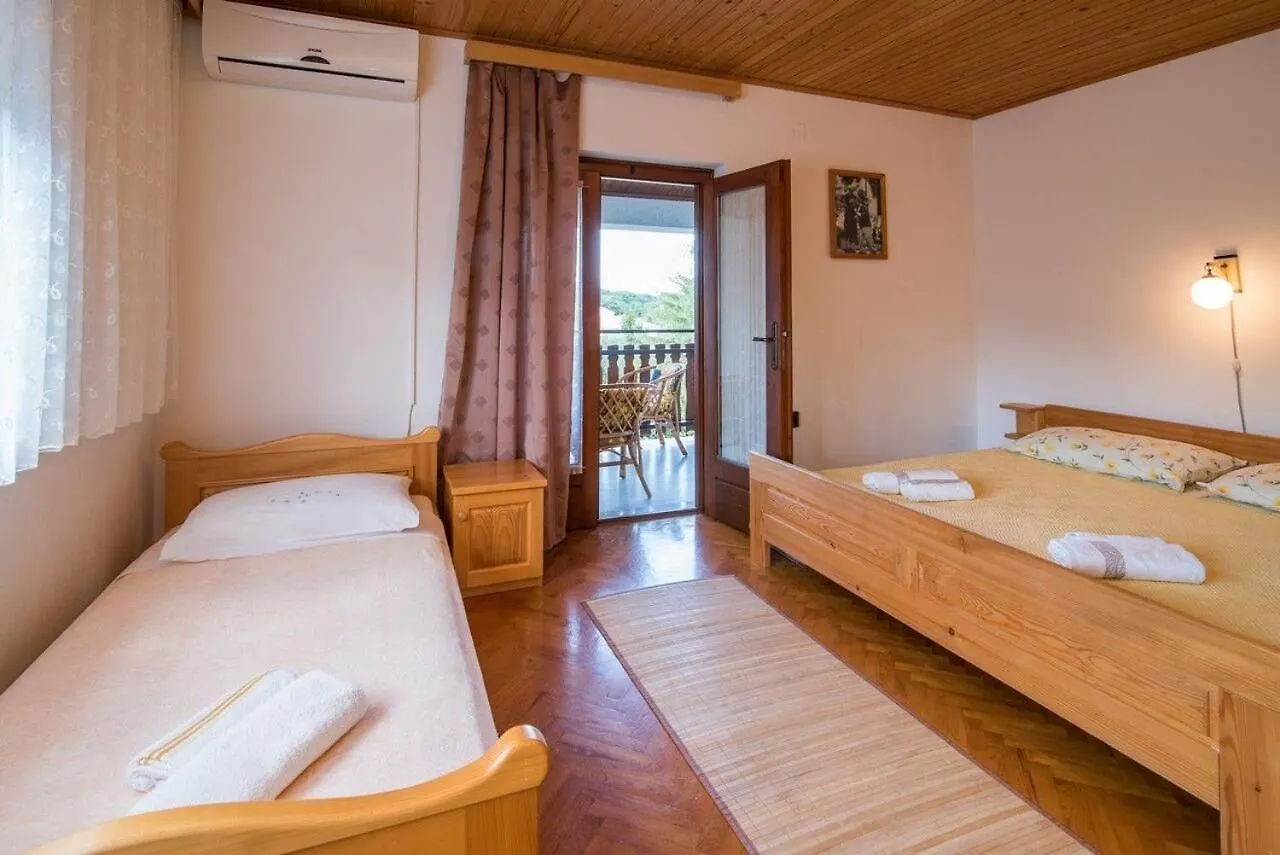 Apartment Marica