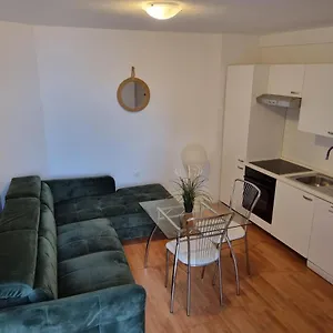 Appartamento Moro 2, Vrbnik (Primorje-Gorski Kotar)