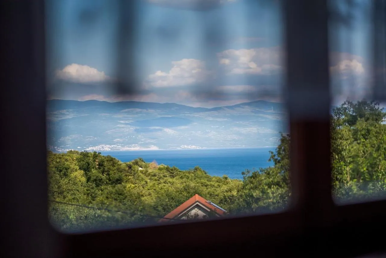Apartment Marica Vrbnik